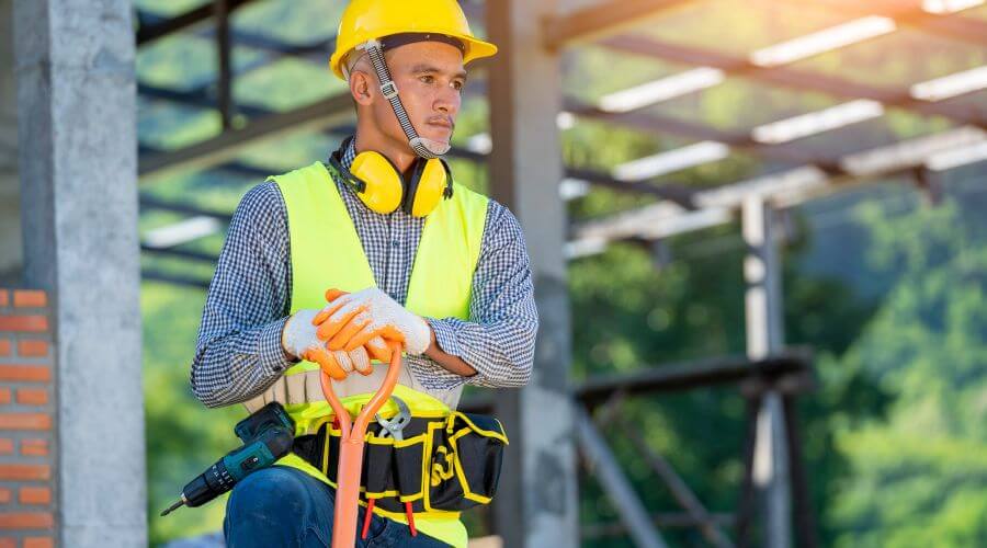 Professional leaking skylight repair services in Turton, SD